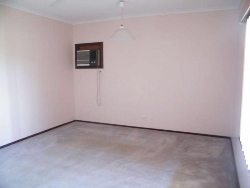 33 Casuarina Way, Kununurra WA 6743