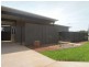 A/12 Collina Way, Kununurra WA 6743