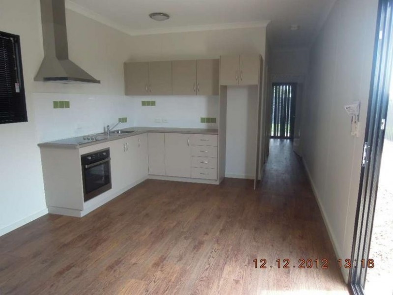 A/12 Collina Way, Kununurra WA 6743