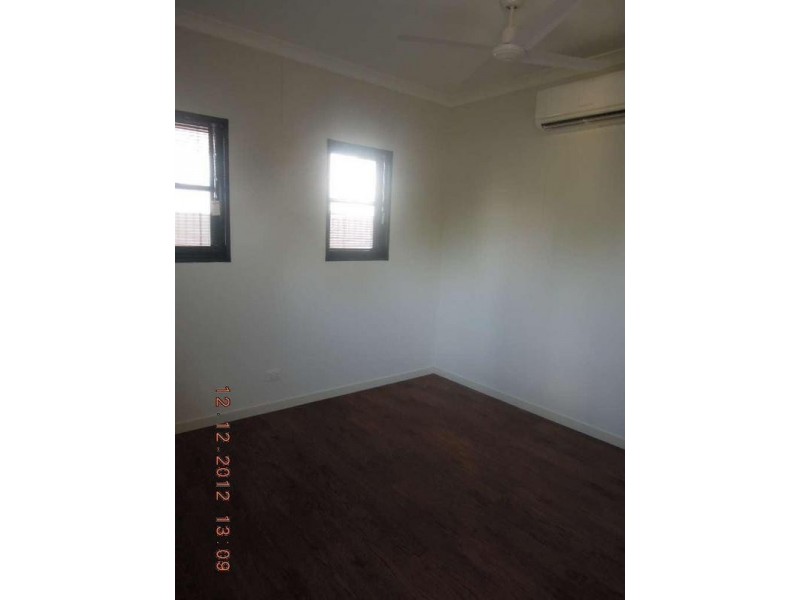 A/12 Collina Way, Kununurra WA 6743