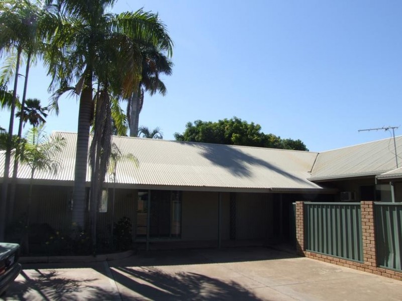 1/28 Coolibah Drive, Kununurra WA 6743