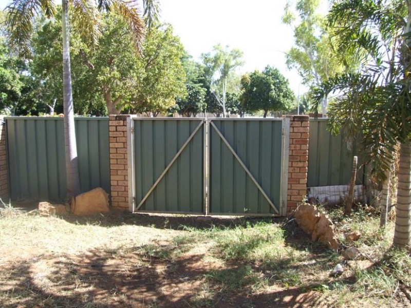 1/28 Coolibah Drive, Kununurra WA 6743