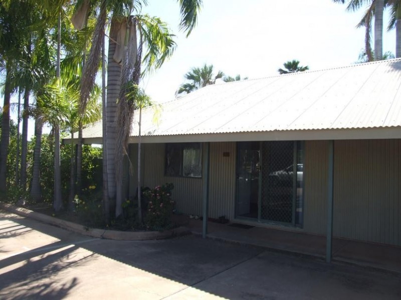1/28 Coolibah Drive, Kununurra WA 6743