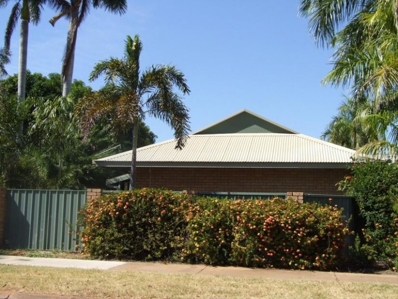 1/28 Coolibah Drive, Kununurra WA 6743