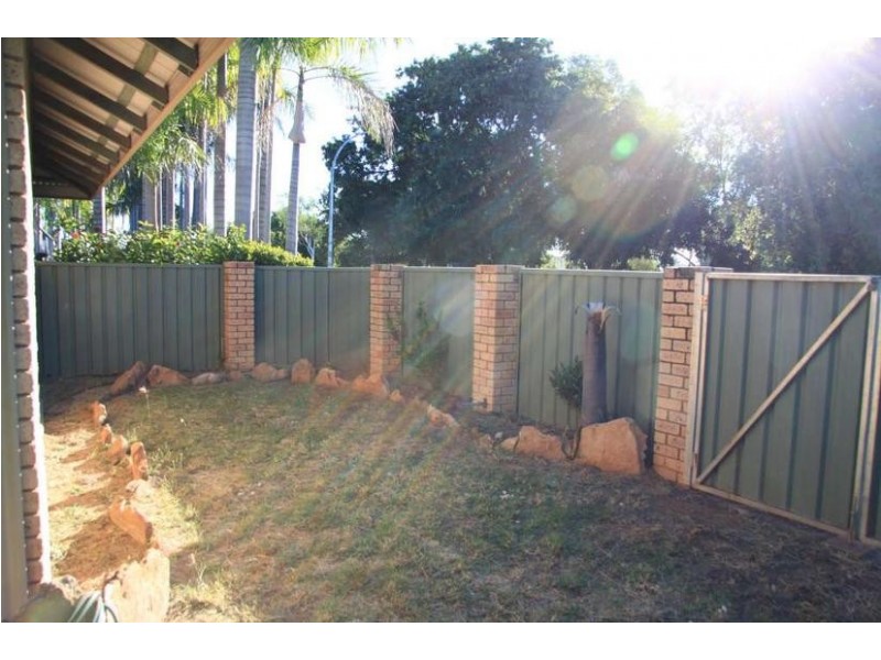 1/28 Coolibah Drive, Kununurra WA 6743