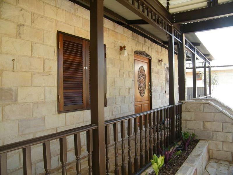 10 Livistonia Street, Kununurra WA 6743