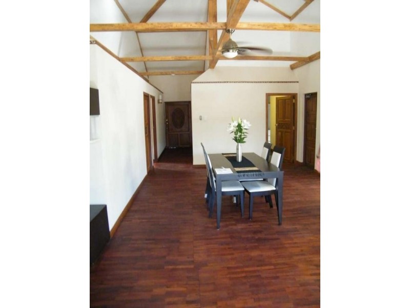 10 Livistonia Street, Kununurra WA 6743