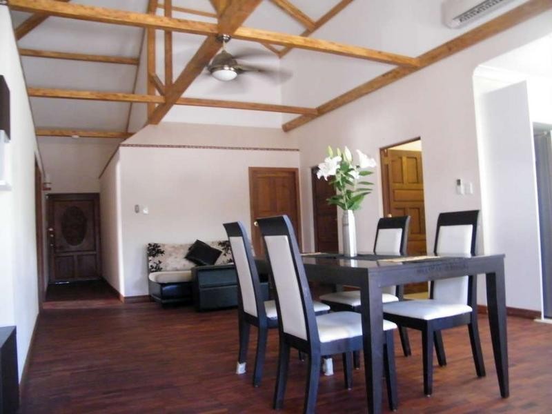 10 Livistonia Street, Kununurra WA 6743