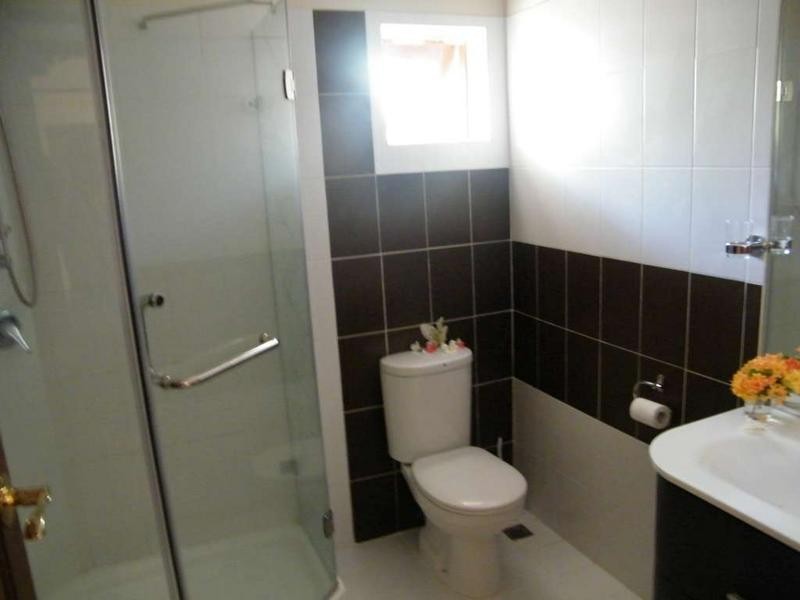 10 Livistonia Street, Kununurra WA 6743