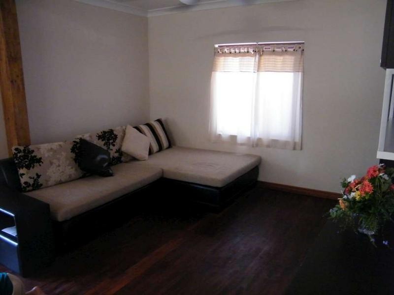 10 Livistonia Street, Kununurra WA 6743