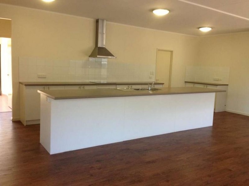 22 Tamarind Meander, Kununurra WA 6743