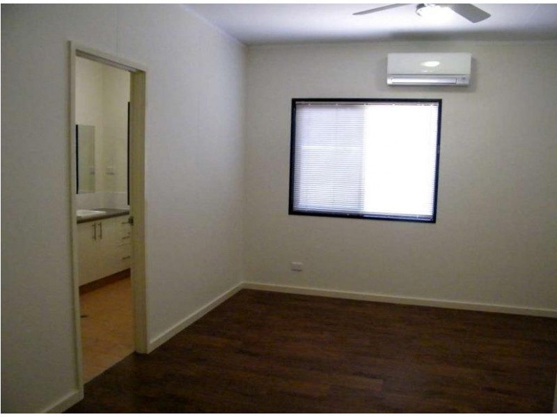 22 Tamarind Meander, Kununurra WA 6743