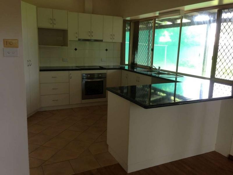 2 Cycas Court, Kununurra WA 6743