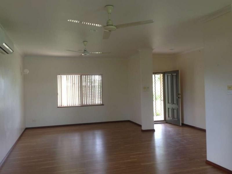 2 Cycas Court, Kununurra WA 6743