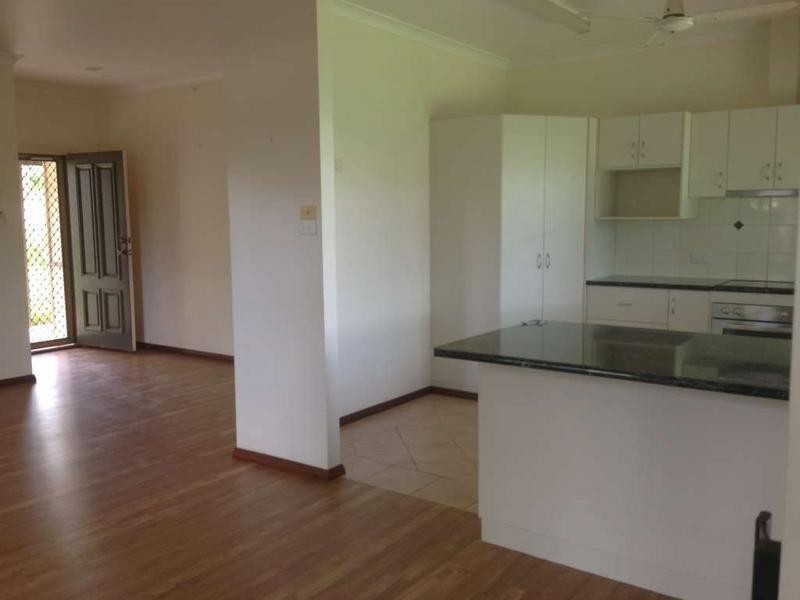 2 Cycas Court, Kununurra WA 6743