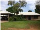 2 Cycas Court, Kununurra WA 6743
