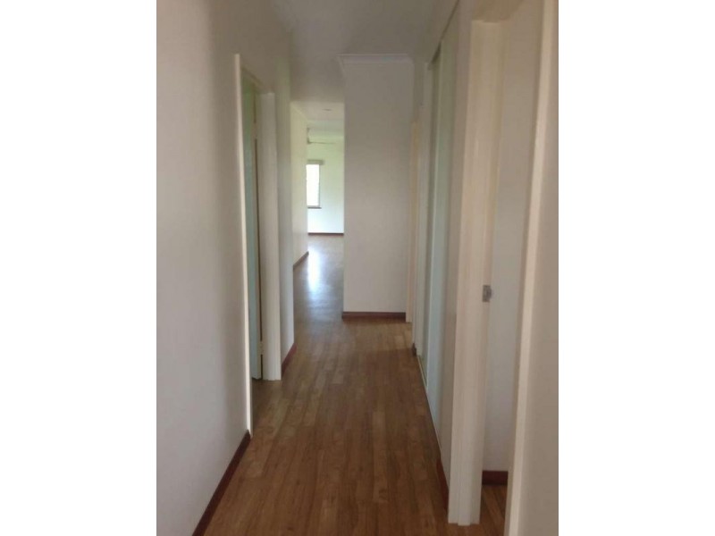 2 Cycas Court, Kununurra WA 6743