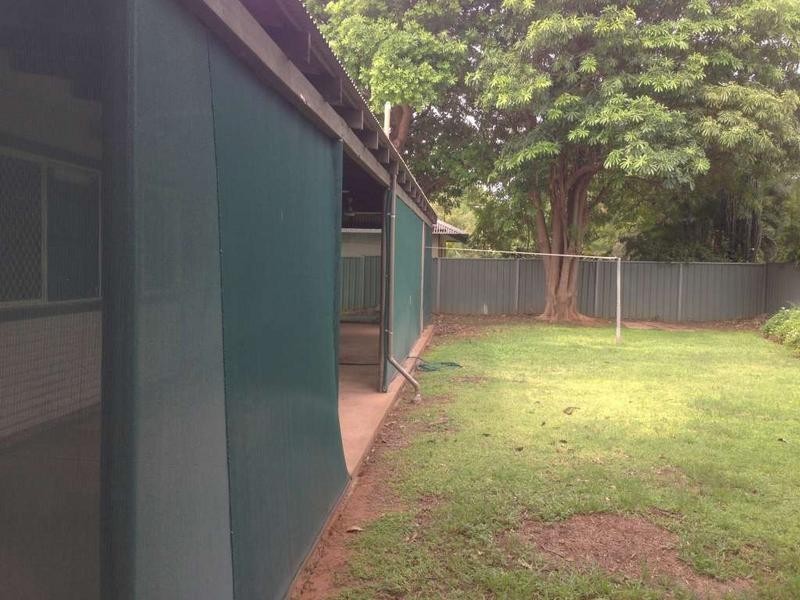 2 Cycas Court, Kununurra WA 6743