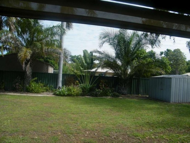 7 Grevillea Avenue, Kununurra WA 6743