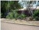 2 Lemonwood, Kununurra WA 6743