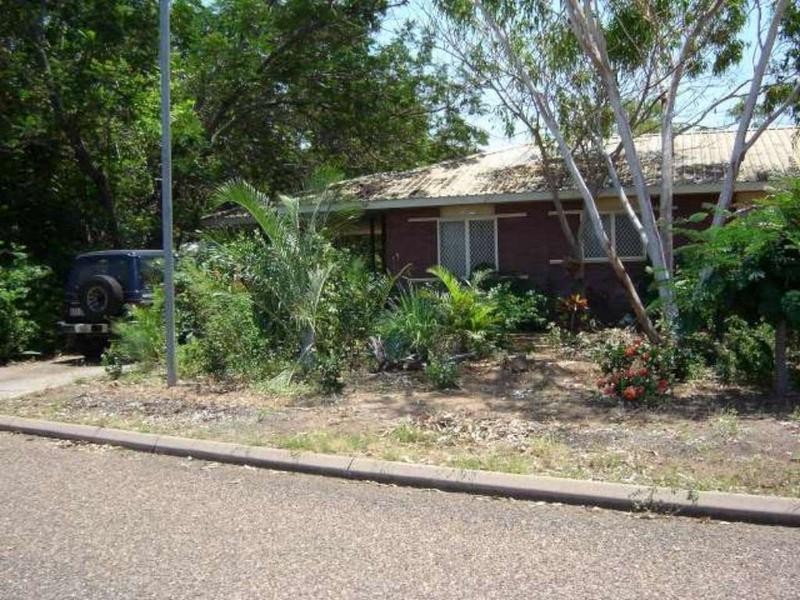 2 Lemonwood, Kununurra WA 6743