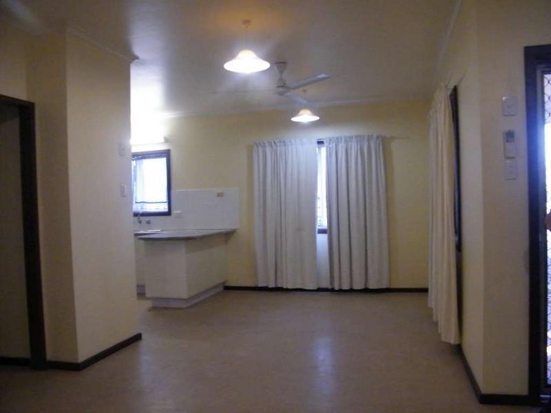 2 Lemonwood, Kununurra WA 6743