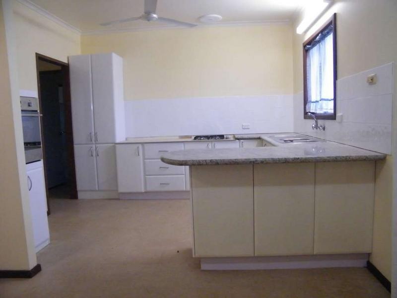 2 Lemonwood, Kununurra WA 6743