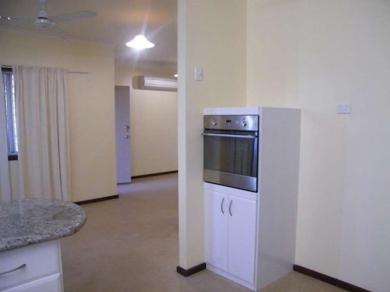 2 Lemonwood, Kununurra WA 6743