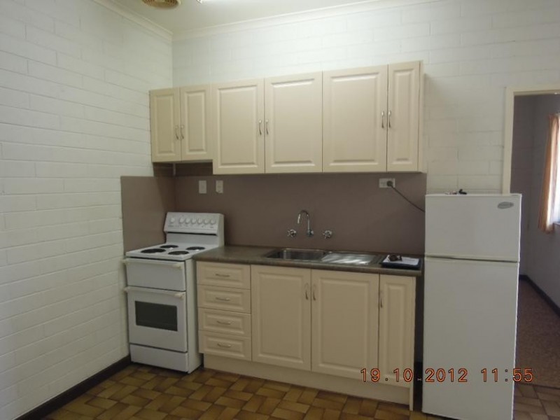 12/8 Erythrina Street, Kununurra WA 6743