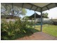 34 Hibiscus Drive, Kununurra WA 6743