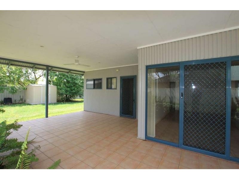 34 Hibiscus Drive, Kununurra WA 6743