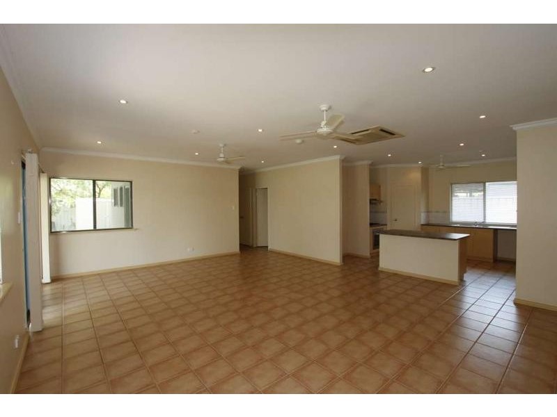 34 Hibiscus Drive, Kununurra WA 6743