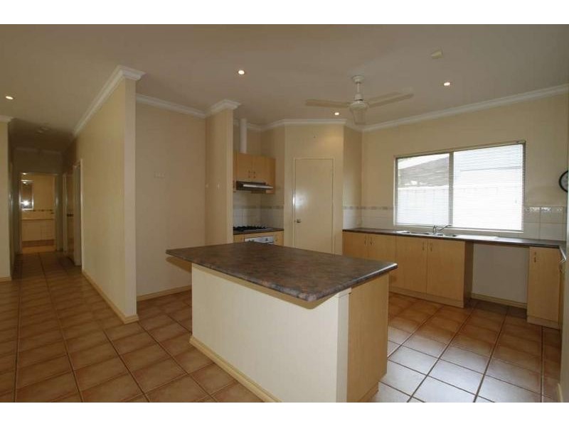 34 Hibiscus Drive, Kununurra WA 6743