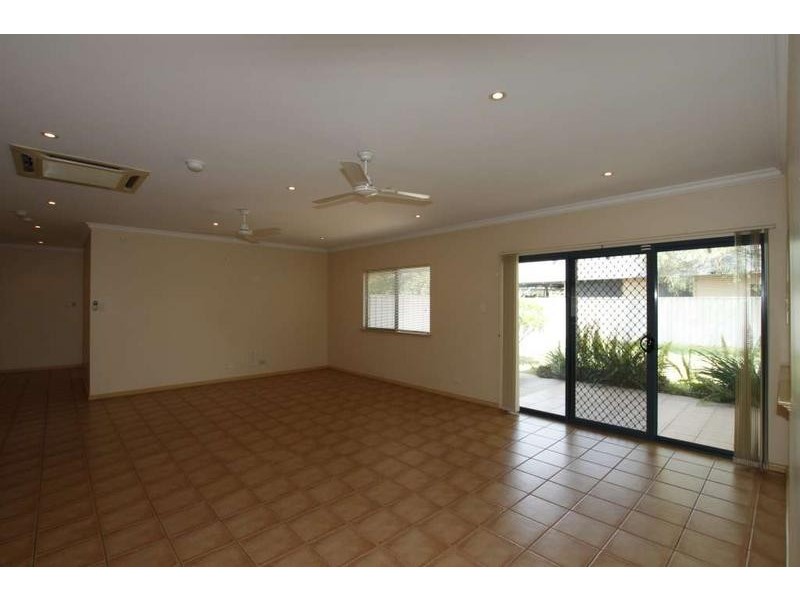 34 Hibiscus Drive, Kununurra WA 6743