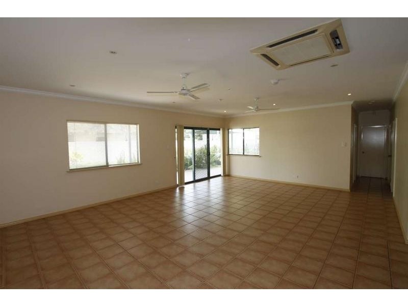 34 Hibiscus Drive, Kununurra WA 6743