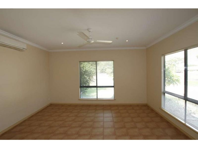 34 Hibiscus Drive, Kununurra WA 6743