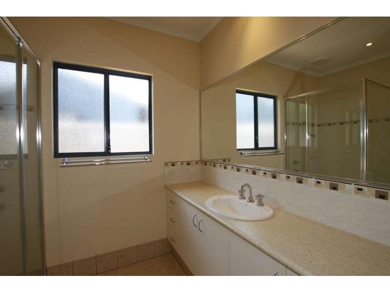 34 Hibiscus Drive, Kununurra WA 6743