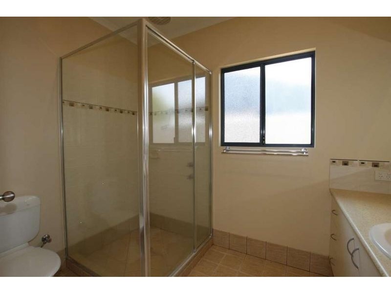 34 Hibiscus Drive, Kununurra WA 6743