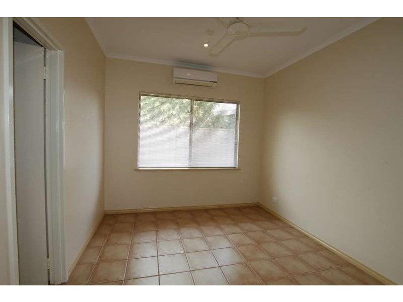 34 Hibiscus Drive, Kununurra WA 6743