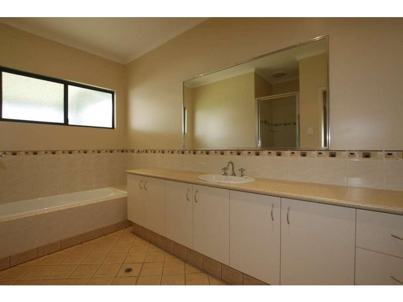 34 Hibiscus Drive, Kununurra WA 6743