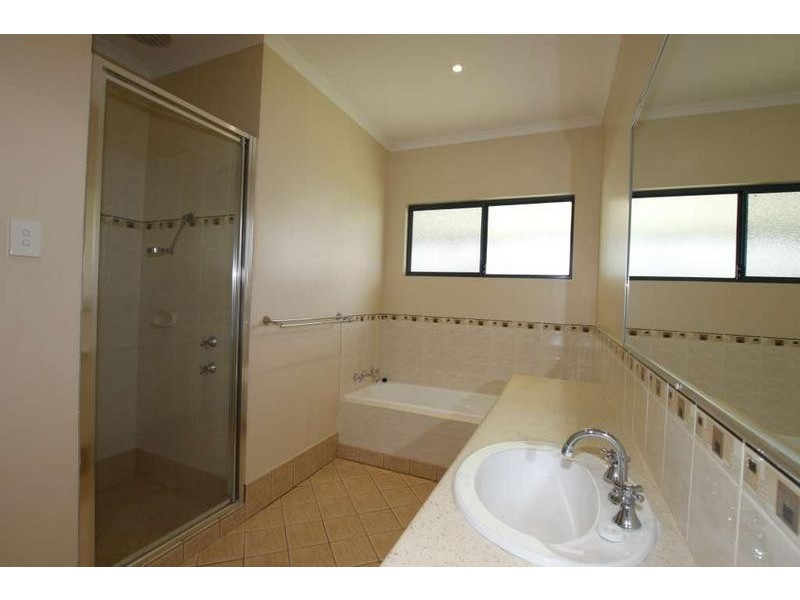 34 Hibiscus Drive, Kununurra WA 6743