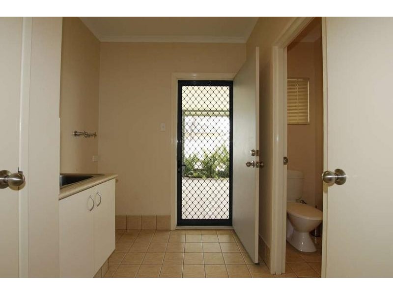 34 Hibiscus Drive, Kununurra WA 6743