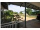 34 Hibiscus Drive, Kununurra WA 6743