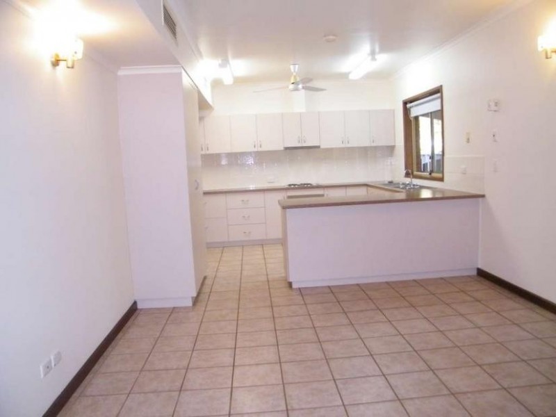 20 Sandalwood Street, Kununurra WA 6743