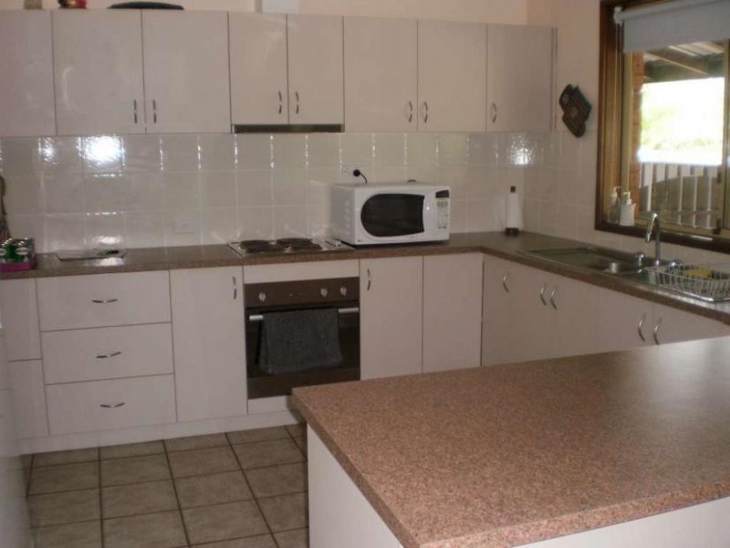 20 Sandalwood Street, Kununurra WA 6743