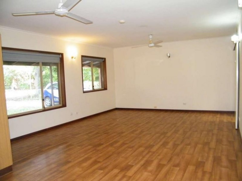 20 Sandalwood Street, Kununurra WA 6743