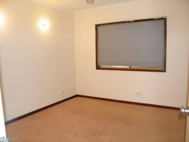 20 Sandalwood Street, Kununurra WA 6743