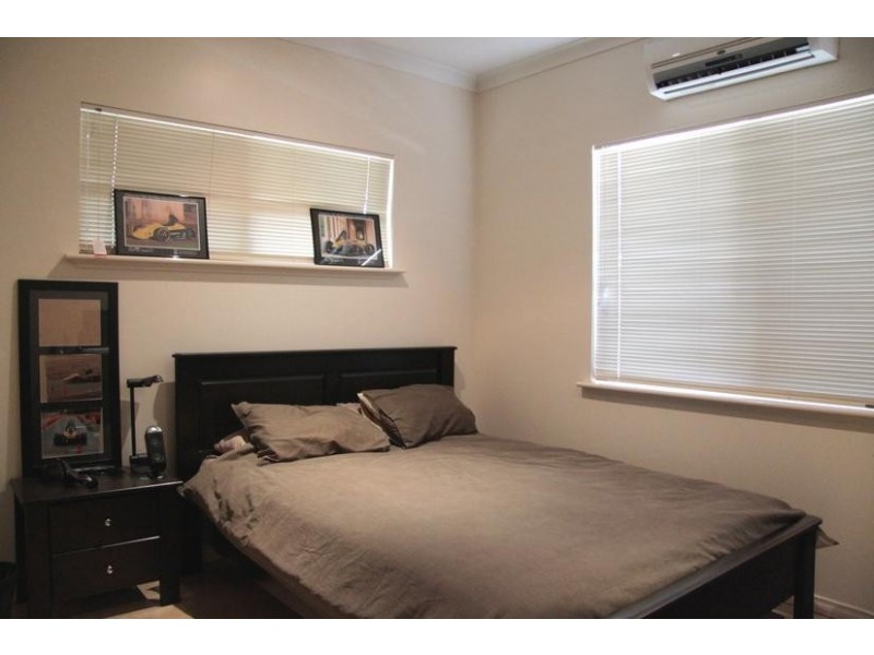 1 Barding Loop, Kununurra WA 6743