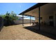 1 Barding Loop, Kununurra WA 6743