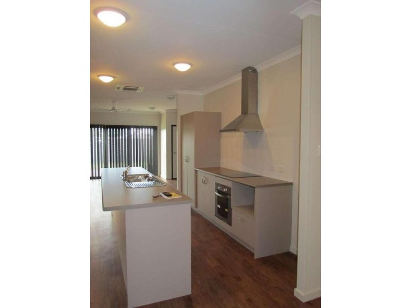 Lot 30, 8 Collina Way, Kununurra WA 6743